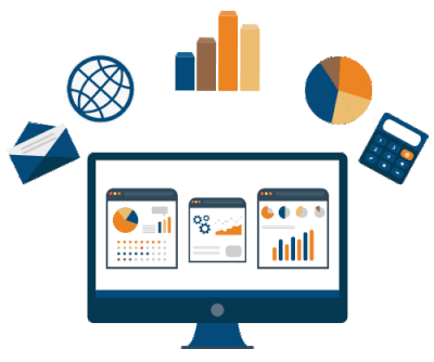 Free Digital Audit