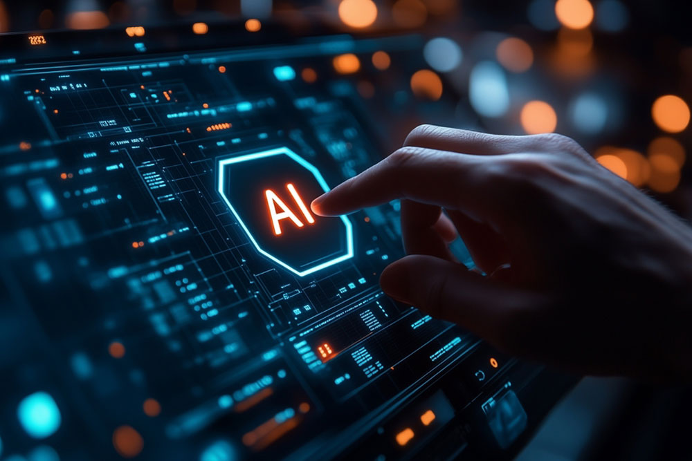 Okoa Masaa 8 ya Kazi! Mbinu za Kutumia ChatGPT Kiswahili Kukuza Biashara Yako