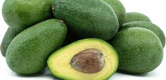 Orodha ya Wadau na Mawakala wa kusafirisha nje ya Tanzania (Mnyororo wa parachichi)