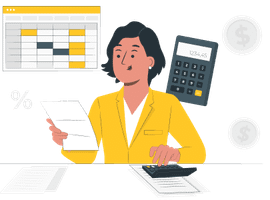 Mabadiliko ya Kodi na Sera: Jinsi yanavyogusa biashara yako ndogo