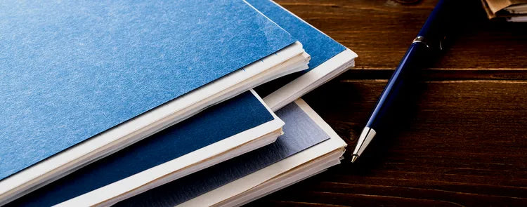 Business Model ni nini? Ramani ya Siri ya Kutengeneza Pesa kwa Mjasiriamali Mchanga